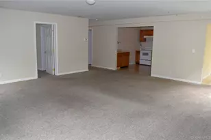 2342 State Route 32, New Windsor, NY 12553 - Photo 11