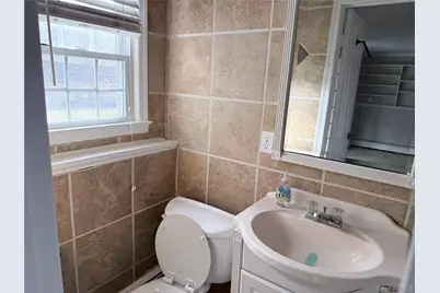 12 Juniper Lane, Monroe, NY 10950 - Photo 19