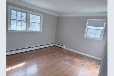 12 Juniper Lane, Monroe, NY 10950 - Photo 9