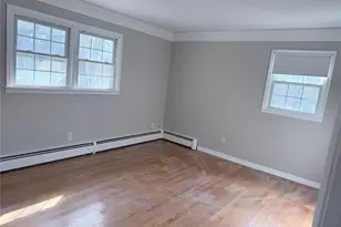 12 Juniper Ln, Monroe, NY 10950 - Photo 9