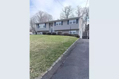 12 Juniper Lane, Monroe, NY 10950 - Photo 1