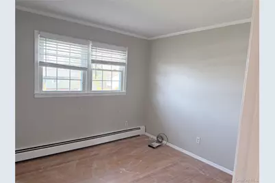 12 Juniper Lane, Monroe, NY 10950 - Photo 13