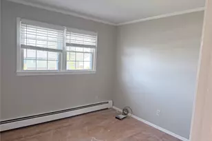 12 Juniper Ln, Monroe, NY 10950 - Photo 13