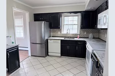 12 Juniper Lane, Monroe, NY 10950 - Photo 5