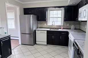 12 Juniper Ln, Monroe, NY 10950 - Photo 5