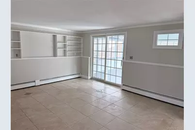 12 Juniper Lane, Monroe, NY 10950 - Photo 17