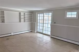 12 Juniper Ln, Monroe, NY 10950 - Photo 17