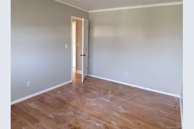 12 Juniper Lane, Monroe, NY 10950 - Photo 15