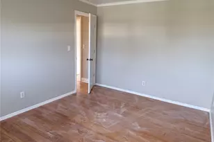 12 Juniper Ln, Monroe, NY 10950 - Photo 15