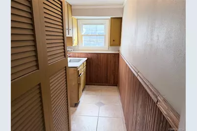 12 Juniper Lane, Monroe, NY 10950 - Photo 21