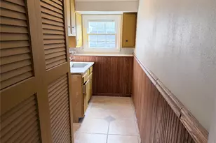 12 Juniper Ln, Monroe, NY 10950 - Photo 21