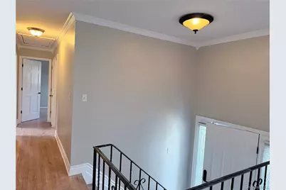 12 Juniper Lane, Monroe, NY 10950 - Photo 7