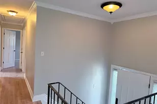 12 Juniper Ln, Monroe, NY 10950 - Photo 7