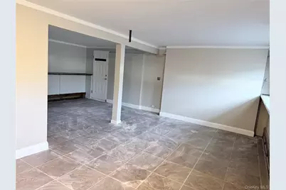 12 Juniper Lane, Monroe, NY 10950 - Photo 23