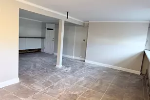 12 Juniper Ln, Monroe, NY 10950 - Photo 23