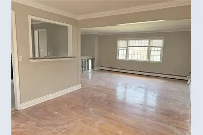 12 Juniper Lane, Monroe, NY 10950 - Photo 3