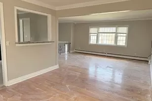 12 Juniper Ln, Monroe, NY 10950 - Photo 3