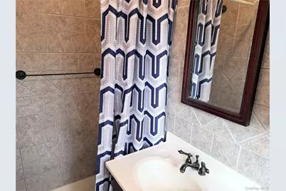 12 Juniper Lane, Monroe, NY 10950 - Photo 11