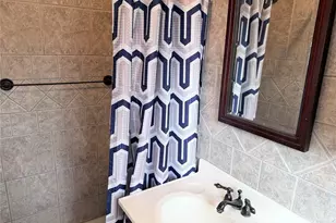 12 Juniper Ln, Monroe, NY 10950 - Photo 11