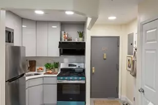 41-35 67th St, Woodside, NY 11377 - Photo 3