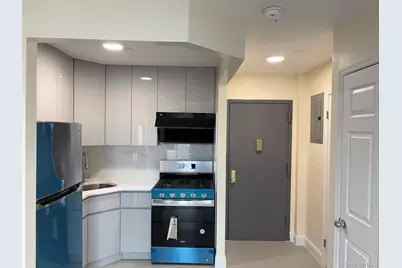 4135 67th Street #6C, Woodside, NY 11377 - Photo 11