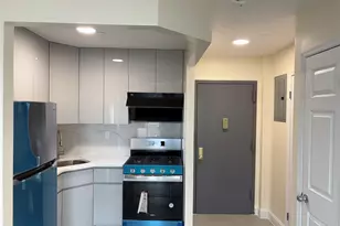 41-35 67th St, Woodside, NY 11377 - Photo 11