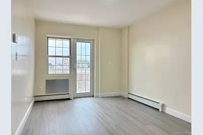 4135 67th Street #6C, Woodside, NY 11377 - Photo 9