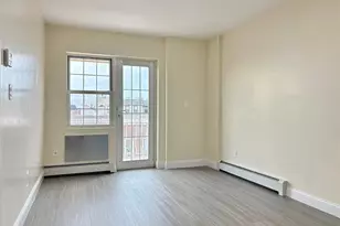 41-35 67th St, Woodside, NY 11377 - Photo 9