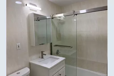 4135 67th Street #6C, Woodside, NY 11377 - Photo 15