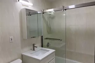 41-35 67th St, Woodside, NY 11377 - Photo 15