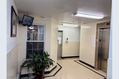 4135 67th Street #6C, Woodside, NY 11377 - Photo 19