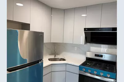 4135 67th Street #6C, Woodside, NY 11377 - Photo 17