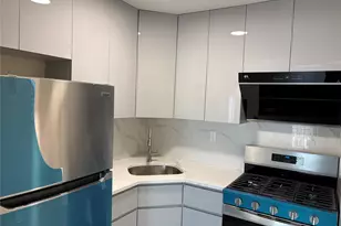 41-35 67th St, Woodside, NY 11377 - Photo 17