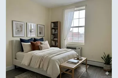 4135 67th Street #6C, Woodside, NY 11377 - Photo 7