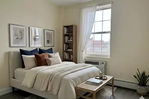 41-35 67th St, Woodside, NY 11377 - Photo 7