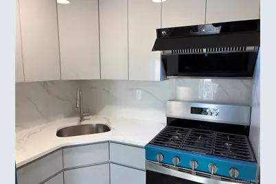 4135 67th Street #6C, Woodside, NY 11377 - Photo 13