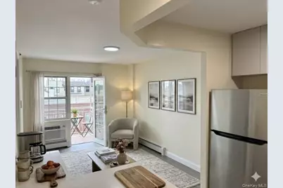 4135 67th Street #6C, Woodside, NY 11377 - Photo 5