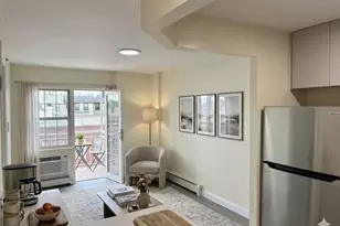 41-35 67th St, Woodside, NY 11377 - Photo 5