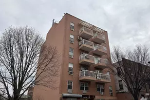 41-35 67th St, Woodside, NY 11377 - Photo 1