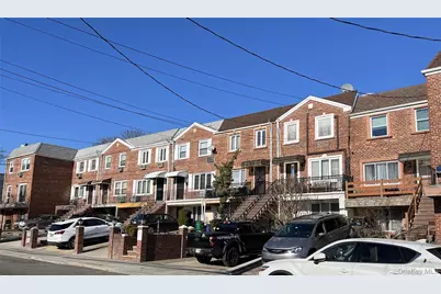 6135 64th Street, Middle Village, NY 11379 - Photo 3