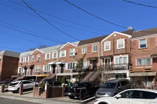 61-35 64th St, Middle Village, NY 11379 - Photo 3