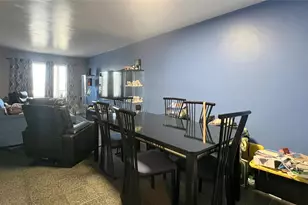 61-35 64th St, Middle Village, NY 11379 - Photo 5