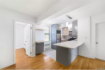 488 Ocean Parkway #6C, Brooklyn, NY 11218 - Photo 3