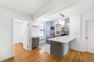 488 Ocean Pkwy, Brooklyn, NY 11218 - Photo 3