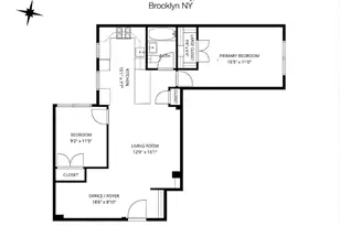 488 Ocean Pkwy, Brooklyn, NY 11218 - Photo 11