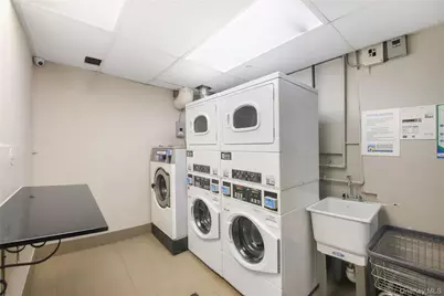 488 Ocean Parkway #6C, Brooklyn, NY 11218 - Photo 9