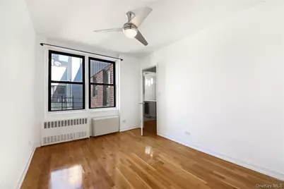 488 Ocean Parkway #6C, Brooklyn, NY 11218 - Photo 3