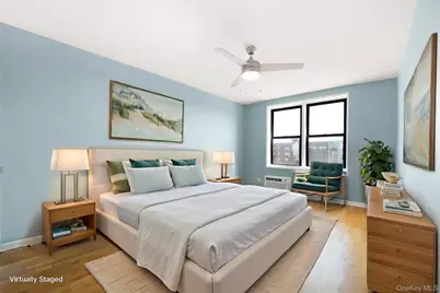 488 Ocean Parkway #6C, Brooklyn, NY 11218 - Photo 9