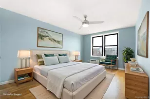 488 Ocean Pkwy, Brooklyn, NY 11218 - Photo 9