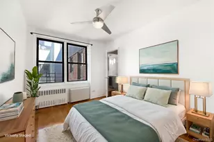 488 Ocean Pkwy, Brooklyn, NY 11218 - Photo 11